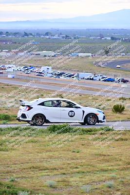 media/Mar-16-2024-Speed Ventures (Sat) [[b18ee68d62]]/Black Group/Session 1/Turn 13/
